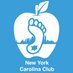 NY Carolina Club (@chapel_apple) Twitter profile photo NY Carolina Club (@chapel_apple) Twitter profile photo