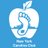 Chapel_Apple's profile image