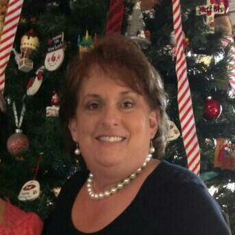 sandyw0405's profile picture. 