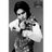 gmrkyuhyun's profile image