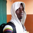 0273473503 (@0273473503) Twitter