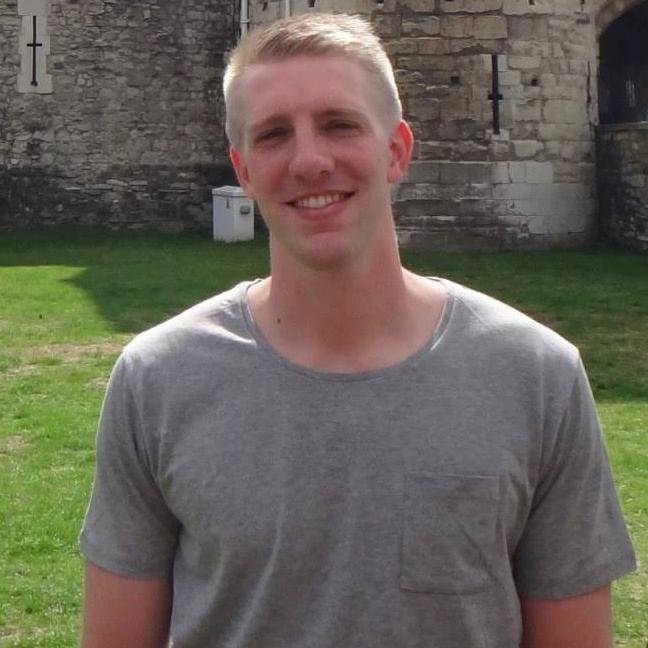 PhD student Umeå School of Business, Economics, and Statistics, researching social innovation
Assistant basketball coach A3 Basket Umeå