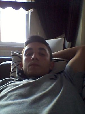 bekar