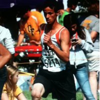 Jacob Enneking (@jacob16ejacob) 's Twitter Profile