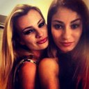 Sara Sterling - @sara_ster - Twitter