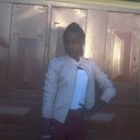 Patricia#gedeon - @PManyediwana - Twitter