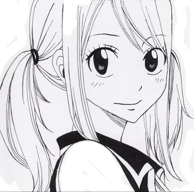 Hi i'm Lucy! My sirits aren't tools! They are my friends! I'm with the fairy tail guild and i love it there i neer want to leave. #RP #Single #MultiRP