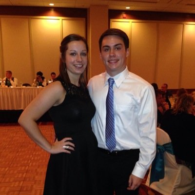 tgraham06's profile picture. 