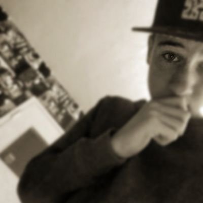 royriewald's profile picture. Kraantje pappie ~ kraanhang @bankpioniers #crane #crane2