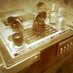 resonance circuits (@rcircuits) Twitter profile photo resonance circuits (@rcircuits) Twitter profile photo