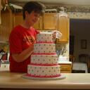 Ruth Cropper - @mammatessies - Twitter