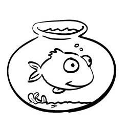 Russexplains's profile picture. Digital sculptor, Cartoonist, Illustrator, Animator, mentor