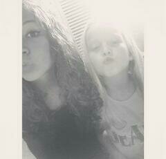{bestfriend annefleur johan} new account. {0344}