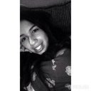 mia_cecilia (@mceciliay98) Twitter