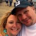 Angie  Heyerly (@aheyteach) Twitter profile photo