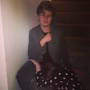 Michael Malone - @MichaelM4lone - Twitter