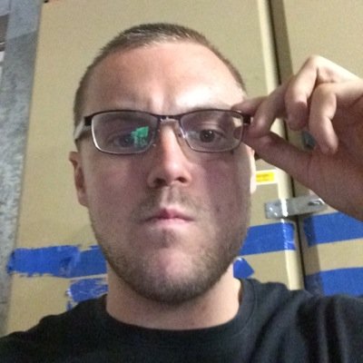 zakkav2's profile picture. 