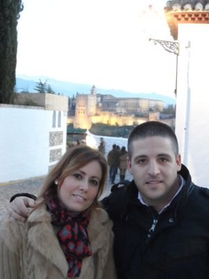 JuanMarinRubio3's profile picture. 