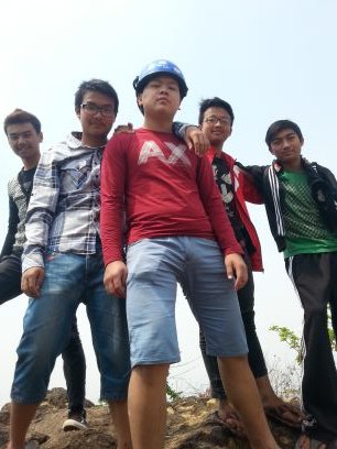 wohoohoo