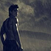 18, You're mine, ángel. Nora es mía, Angel guardian, #HushHush