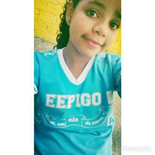 Onze:20 ♥