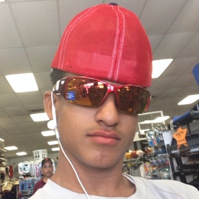 Add me in Instagram @bag_swagbrito Also add me on Facebook nick Brito Dominican/Brasilian Baseball⚾️/Basketball/and football is life