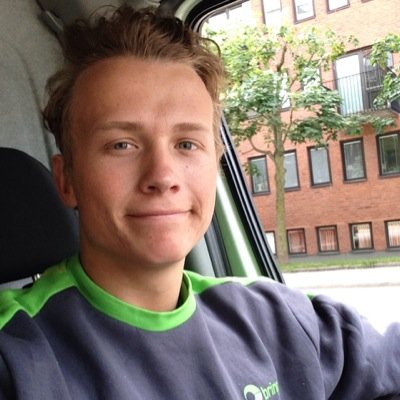 Djuuuuuuuuuurgården