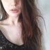 G (@parchedpetal) Twitter profile photo