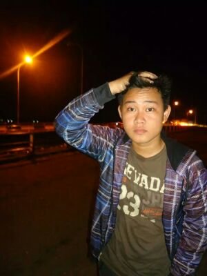 melizzah :*