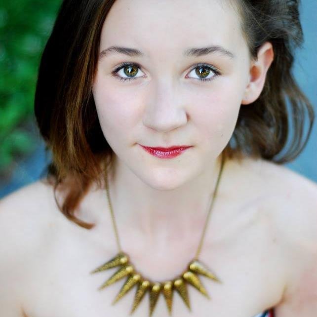 MarcelaaKruczek's profile picture. kocham Justina 3 3