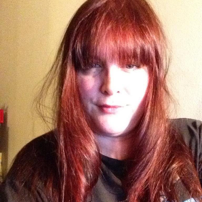 3scoutsmom's profile picture. 