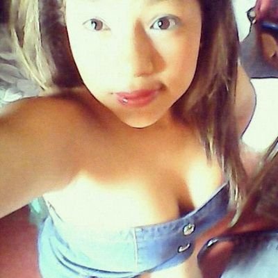 instagram kellis_torres  *-------* facebook kelli torres ;)
