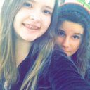 Patty Watson - @patty_watson14 - Twitter