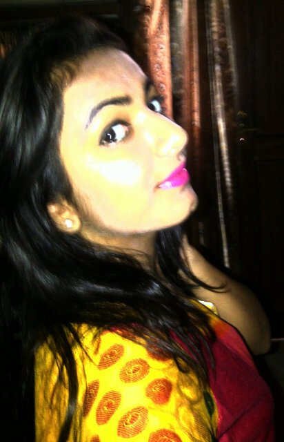 NO DM ...!