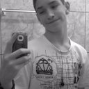 horacio andrade - @horacinhofofuh - Twitter