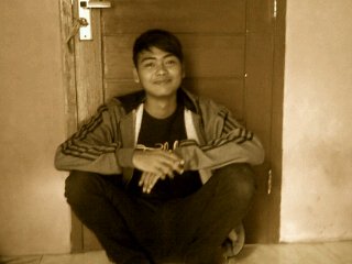 Seniman |Musisi| Tukang Rongsok | (kindeuw)