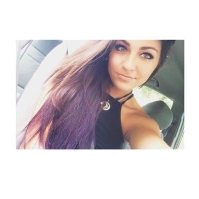 electricdaisyLD's profile picture. 