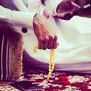 . (@02_meshaal) Twitter