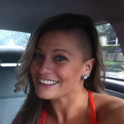 longhorn34104's profile picture. 