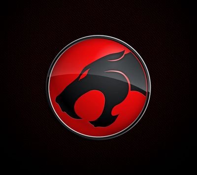GeekMaster / PcExpert / movies / books / videogames / ideas ambiguas Ψ https://t.co/oeKlqxkEcw