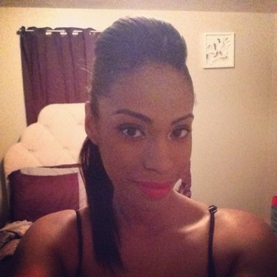 Anonymous Love Profile