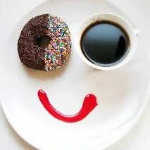smile #4ever