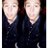 nashfthemmo's profile image