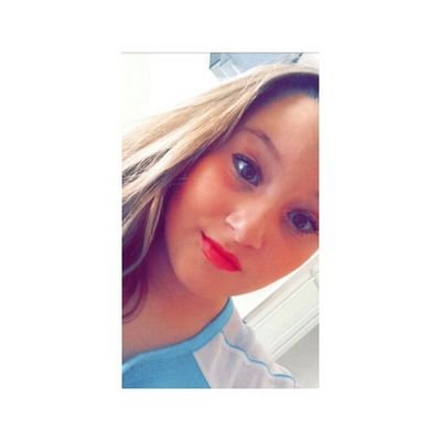 follow for follow??