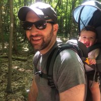 Paul Gaeta (@mrpaulieg) 's Twitter Profile Photo Paul Gaeta (@mrpaulieg) 's Twitter Profile Photo