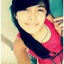 Rafaela ' nascimento - @Raphaellaa3 - Twitter