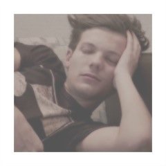 Follow @bluntsbyzouis