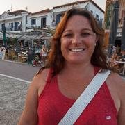 FrohlichMaira's profile picture. 