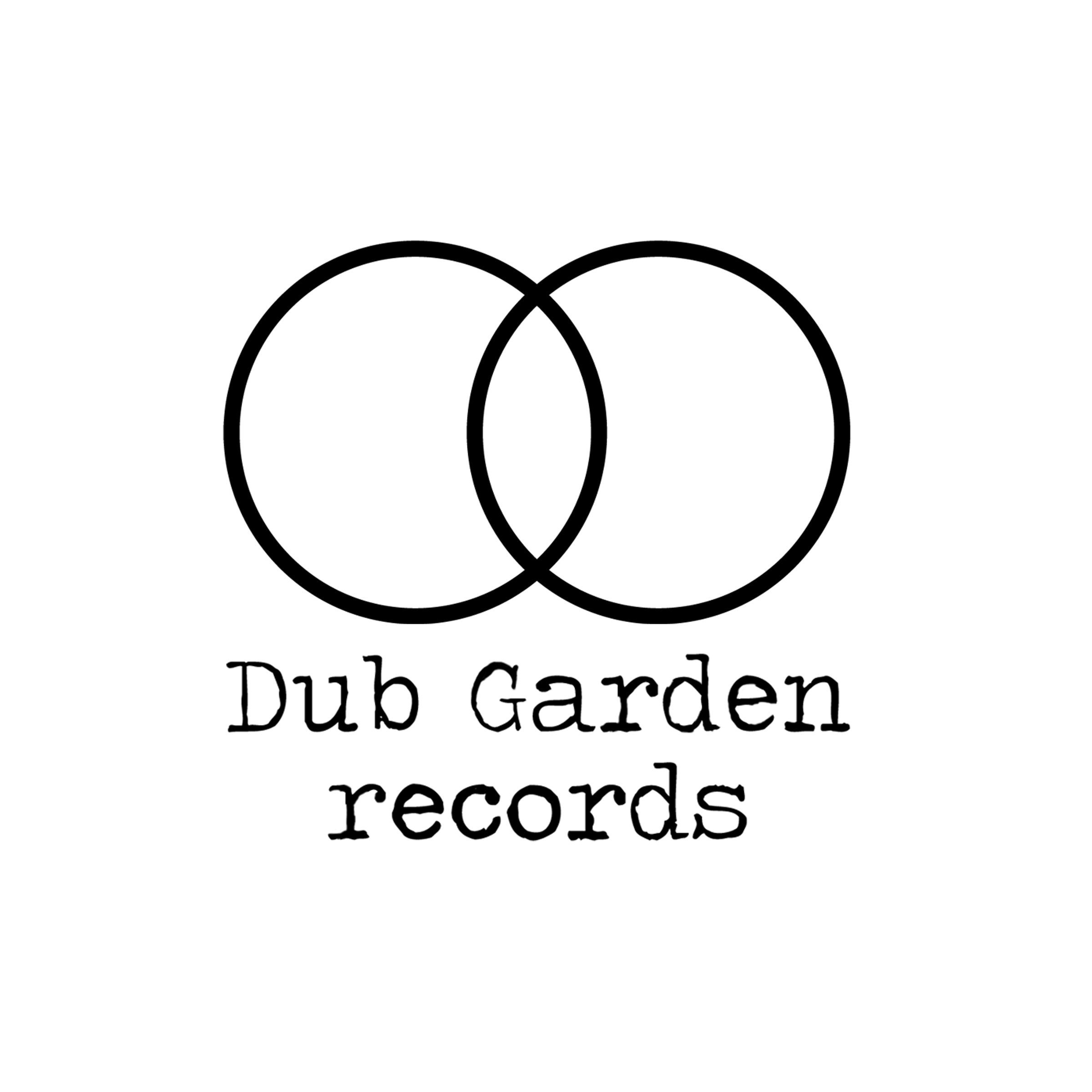 Records Label