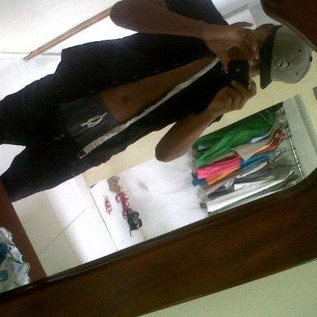 →‎ *run*!BBM:223312FD buscalo en fb sii tooy hay. Del coro  =) PÉRvÈr§ÈRÏÁ MÙÐîal.!!!!!!  вƒƒ @JorgeAx7